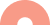 Ellipse Shape